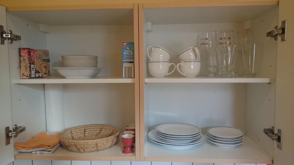 Ferienwohnung Weseraue Хольцминден Экстерьер фото